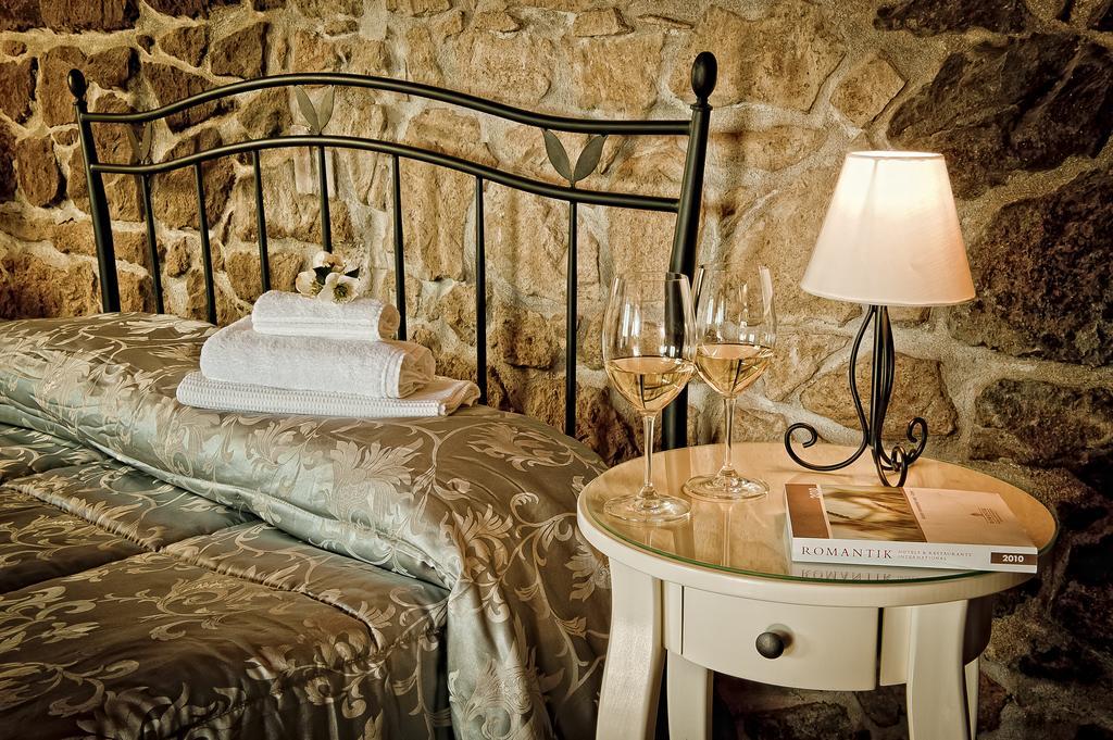 Agriturismo Monte Due Torri Дженцано-ді-Рома Екстер'єр фото