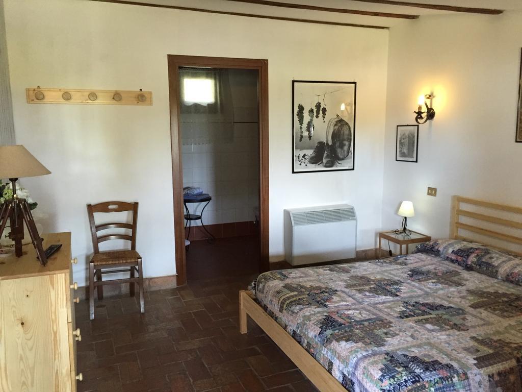 Agriturismo Monte Due Torri Дженцано-ді-Рома Екстер'єр фото