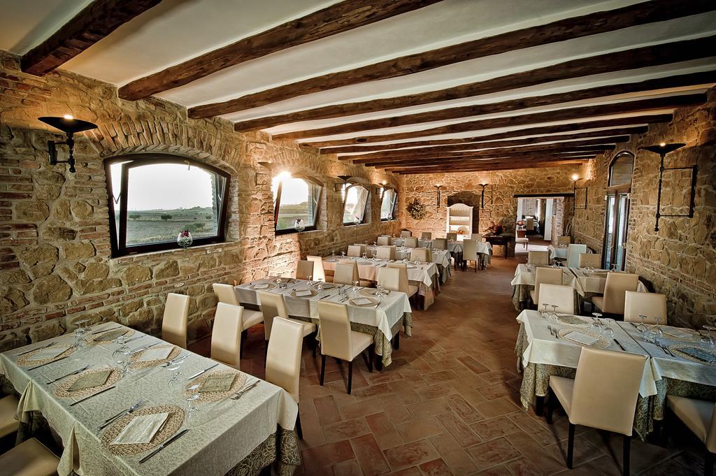 Agriturismo Monte Due Torri Дженцано-ді-Рома Екстер'єр фото