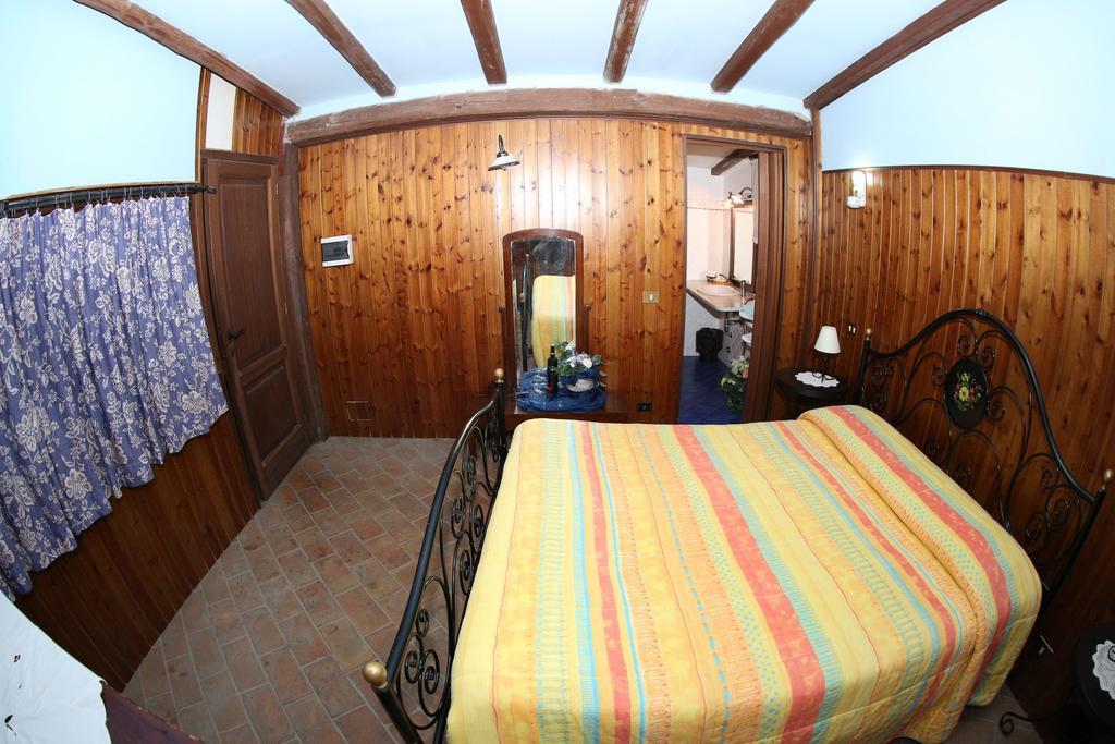 Agriturismo Monte Due Torri Дженцано-ді-Рома Екстер'єр фото