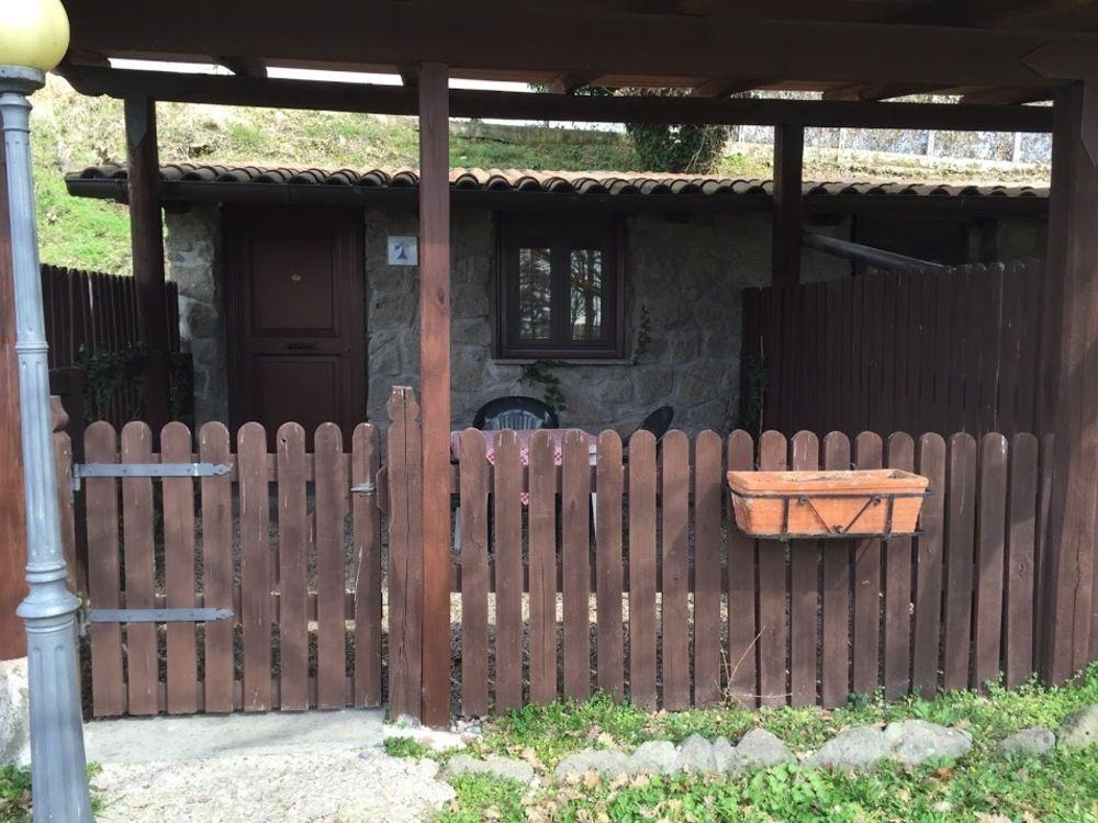 Agriturismo Monte Due Torri Дженцано-ді-Рома Екстер'єр фото